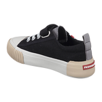 נעלי סניקרס צמדן נימרוד - נעלי נמרוד