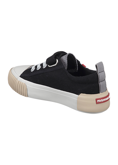 נעלי סניקרס צמדן נימרוד - נעלי נמרוד