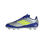 נעלי כדורגל פקקים אדידס F50 Club Messi - נעלי נמרוד