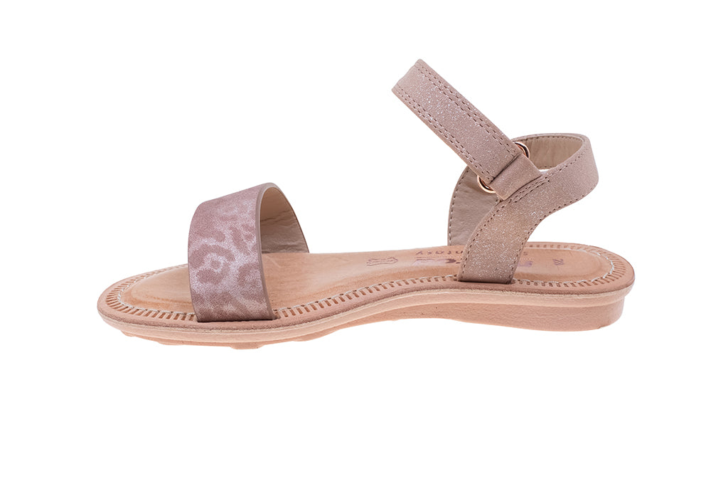 סנדלי SOFT FANTASY נמרוד - נעלי נמרוד