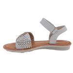 סנדל SOFT FANTASY נמרוד - נעלי נמרוד