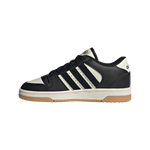 נעלי סניקרס אדידס  adidas Break Start