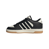 נעלי סניקרס אדידס  adidas Break Start - נעלי נמרוד