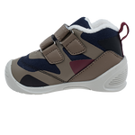 נעלי צעד ראשון VEGAN אלפנטן - נעלי נמרוד