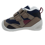 נעלי צעד ראשון VEGAN אלפנטן - נעלי נמרוד