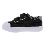 נעלי סניקרס צמדנים - נעלי נמרוד