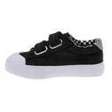 נעלי סניקרס צמדנים - נעלי נמרוד