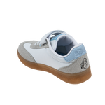 נעלי ספורט אופנה סטיץ' דיסני - נעלי נמרוד