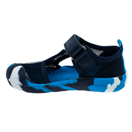 נעלי ים לייקרה אלפנטן - נעלי נמרוד