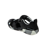 נעלי ים לייקרה אלפנטן - נעלי נמרוד