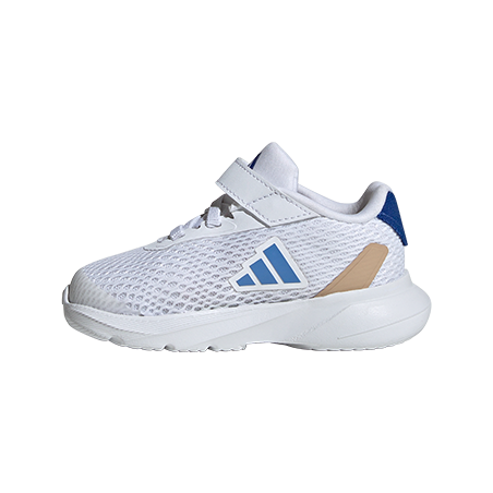 נעלי ספורט אדידס DURAMO SL EL I - נעלי נמרוד