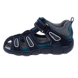 סנדלי FLEXI אלפנטן - נעלי נמרוד