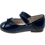 בלרינה פעוטות - נעלי נמרוד