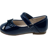 בלרינה פעוטות - נעלי נמרוד