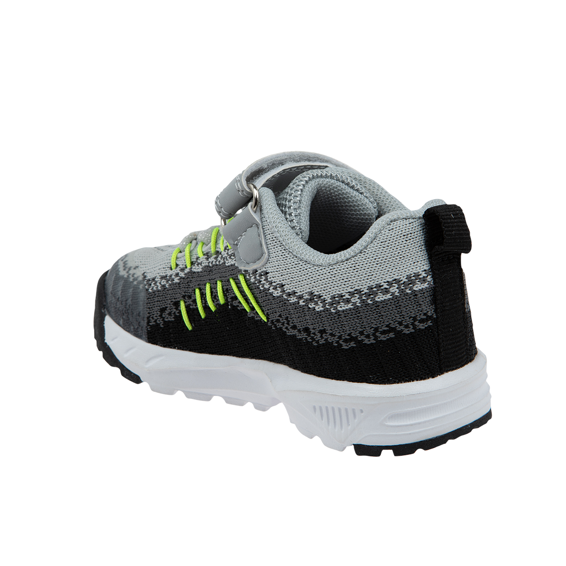 נעלי צעד ראשון SPORTIVE אלפנטן - נעלי נמרוד