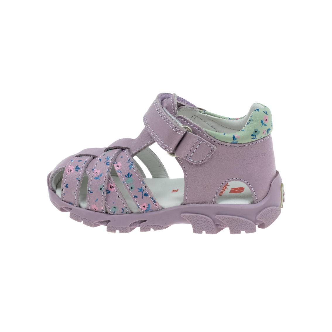 סנדלי ELEFANTEN FIDO - נעלי נמרוד