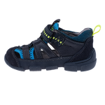 סנדלי צעד ראשון RICKY אלפנטן - נעלי נמרוד