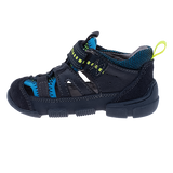 סנדלי צעד ראשון RICKY אלפנטן - נעלי נמרוד