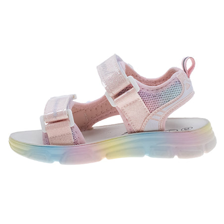 סנדלי UNICORN חד קרן - נעלי נמרוד