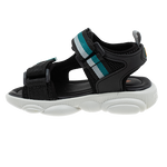 סנדלי ספורט פעוטות - נעלי נמרוד