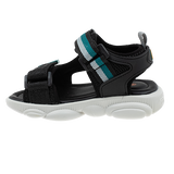 סנדלי ספורט פעוטות - נעלי נמרוד