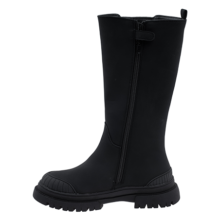 מגפי אופנה 21EAST - נעלי נמרוד