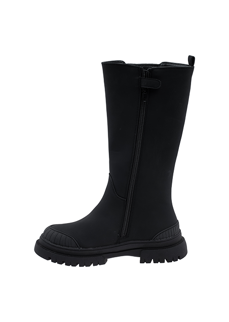 מגפי אופנה 21EAST - נעלי נמרוד