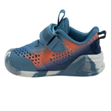 נעלי צעד ראשון נמרוד - נעלי נמרוד