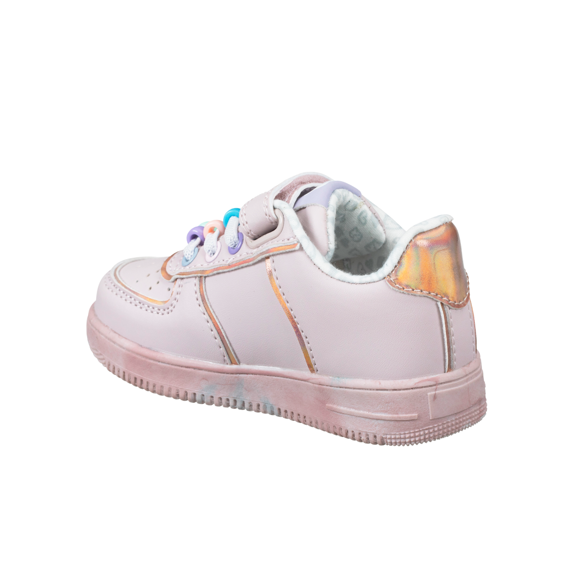 נעלי ספורט אופנה אלפנטן - נעלי נמרוד