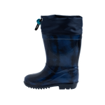 מגפי גשם מארוול - נעלי נמרוד