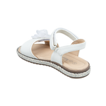 סנדלי אופנה חבל - נעלי נמרוד