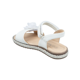 סנדלי אופנה חבל - נעלי נמרוד