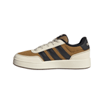 נעלי ספורט אופנה אדידס Breakbase J‏ - נעלי נמרוד