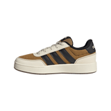 נעלי ספורט אופנה אדידס Breakbase J‏ - נעלי נמרוד