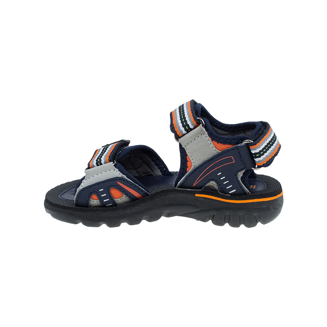 סנדלי סהרה שטח נמרוד - נעלי נמרוד