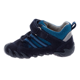 נעלי צעד ראשון FREE אלפנטן - נעלי נמרוד