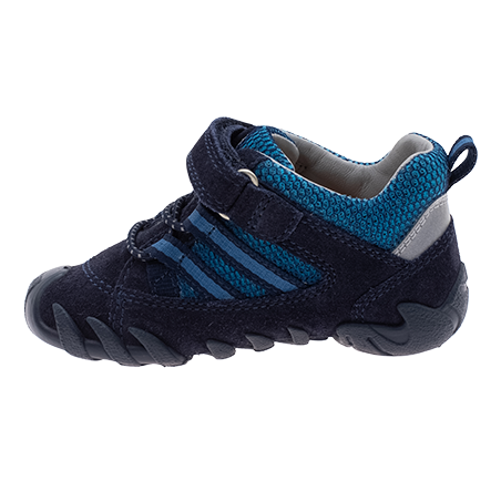 נעלי צעד ראשון FREE אלפנטן - נעלי נמרוד