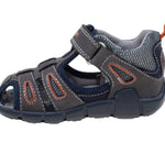 סנדלי FLEXI אלפנטן - נעלי נמרוד