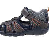 סנדלי FLEXI אלפנטן - נעלי נמרוד