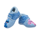 נעלי בית סטיץ' דיסני - נעלי נמרוד