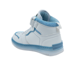 נעלי ספורט סקייט סטיץ' דיסני - נעלי נמרוד