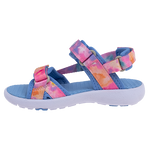 סנדלי ספורט EX LIGHT נמרוד - נעלי נמרוד