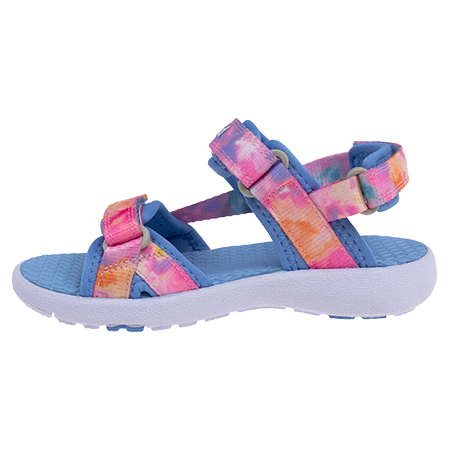 סנדלי ספורט EX LIGHT נמרוד - נעלי נמרוד