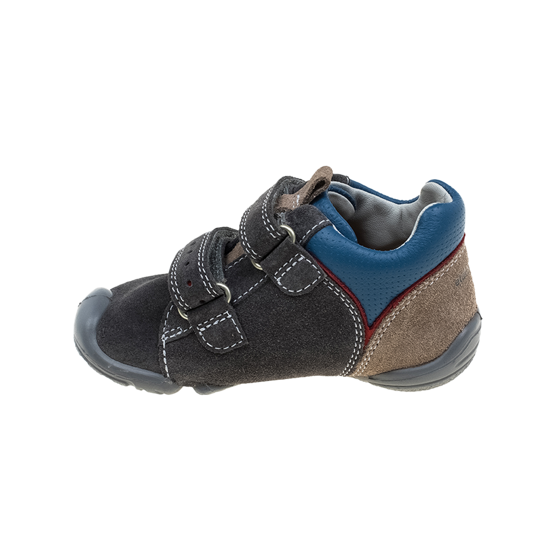 נעלי צעד ראשון VIVO אלפנטן - נעלי נמרוד