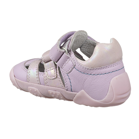 סנדלי צעד ראשון ROXY אלפנטן - נעלי נמרוד