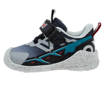 נעלי צעד ראשון VEGAN נמרוד - נעלי נמרוד