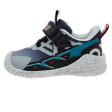 נעלי צעד ראשון VEGAN נמרוד - נעלי נמרוד