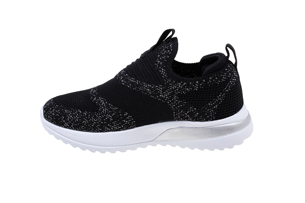 נעלי ספורט אופנה גרב - נעלי נמרוד