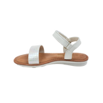 סנדלי SOFT FANTASY נמרוד - נעלי נמרוד