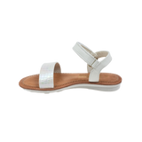 סנדלי SOFT FANTASY נמרוד - נעלי נמרוד